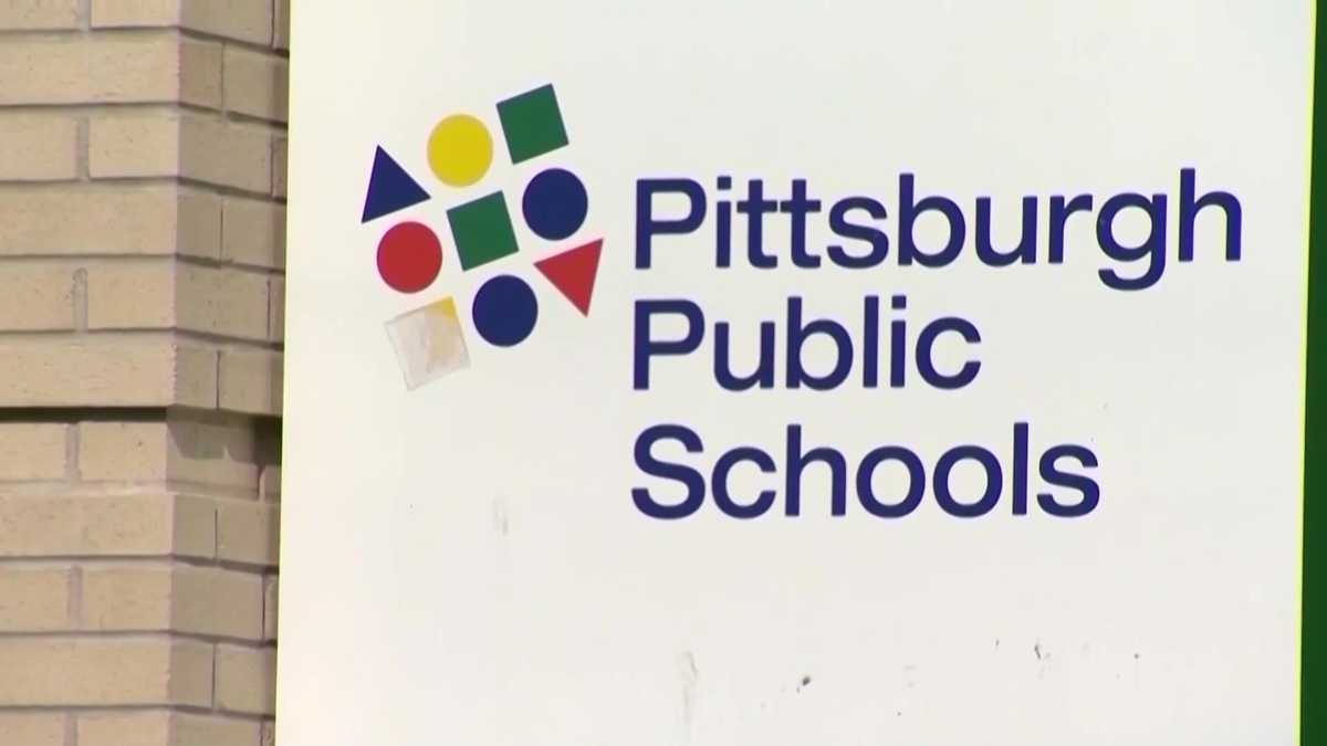 Pittsburgh Public Schools modify schedules for Tuesday, Jan. 19, 2026