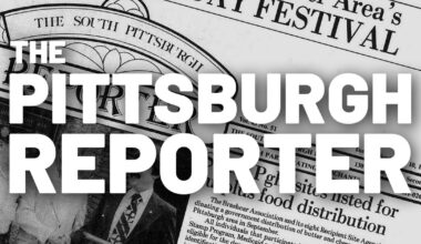 Pennsylvania Policy Center Names Felicity Williams as Executive Director