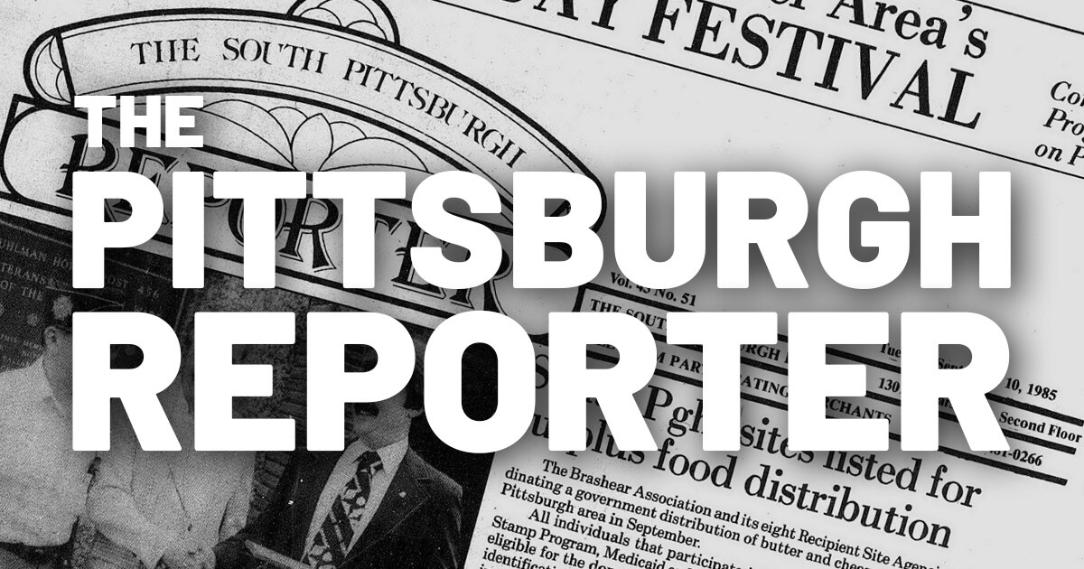 Pennsylvania Policy Center Names Felicity Williams as Executive Director