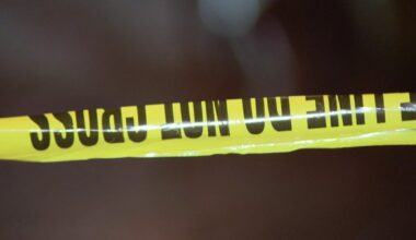 Man, 19, gunned down on Philadelphia street by suspected bike thief: police