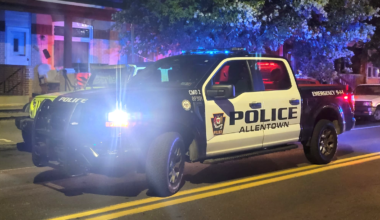 whetherhold photography