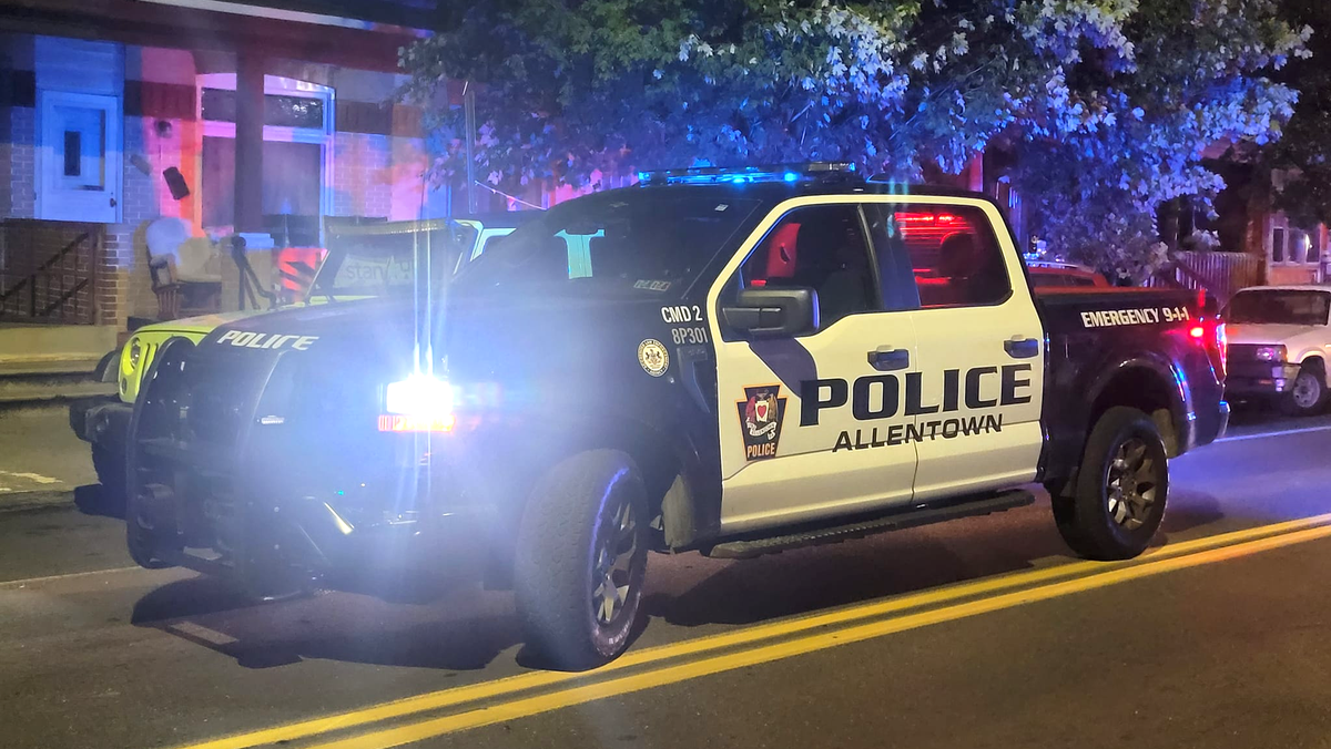 whetherhold photography