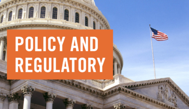 Pennsylvania Department of Environmental Protection Releases Final Environmental Justice Policy | HUB