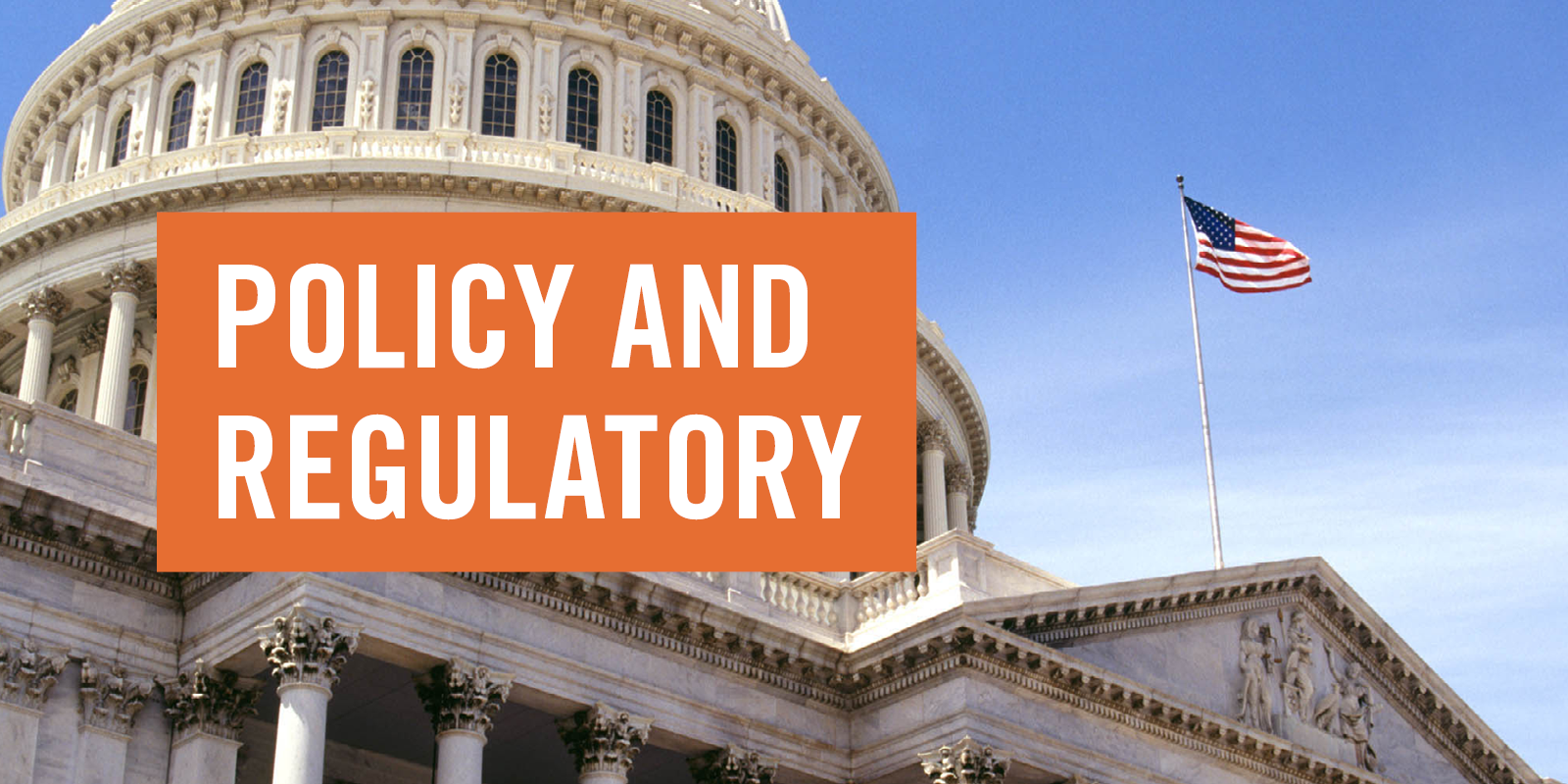 Pennsylvania Department of Environmental Protection Releases Final Environmental Justice Policy | HUB