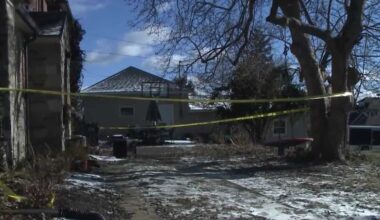 Red Cross seeing 20% increase in need for assistance after fires