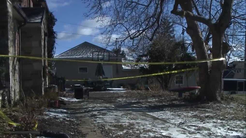 Red Cross seeing 20% increase in need for assistance after fires