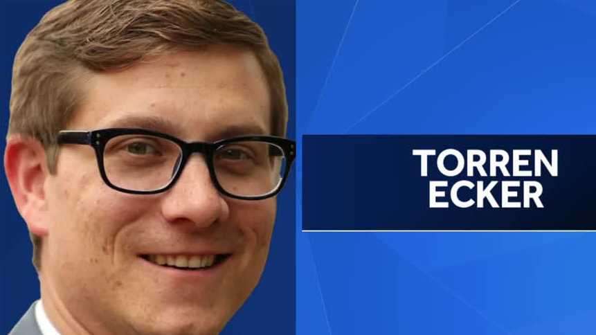 Special election set for March to fill vacant Pennsylvania House seat