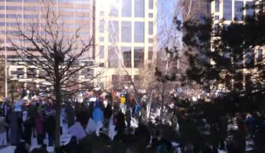 Pa. House | Lawmakers want more scrutiny on ICE