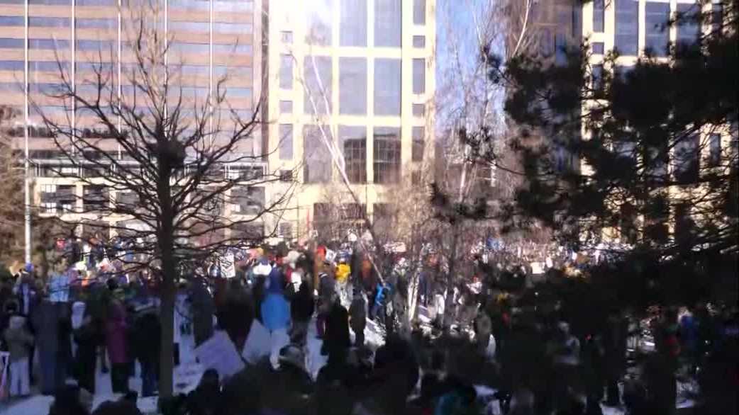 Pa. House | Lawmakers want more scrutiny on ICE