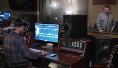 How a Pittsburgh musician has updated the Steelers anthem for 30 years