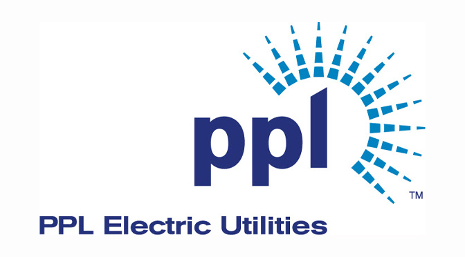 PPL Electric Utilities offers preparedness and safety tips for arrival of extreme cold