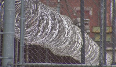 Pittsburgh-area man sentenced to prison for raping 12-year-old, officials say