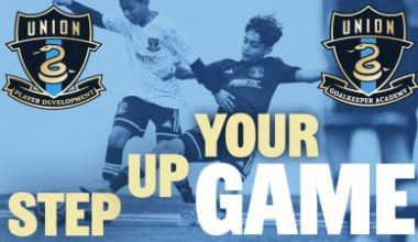 Get Ready for Tryouts: PDP Classes Give You the Edge