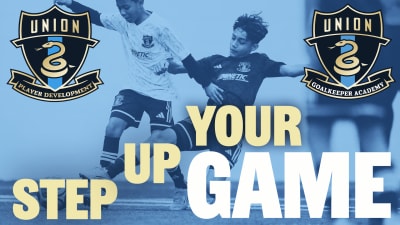 Get Ready for Tryouts: PDP Classes Give You the Edge