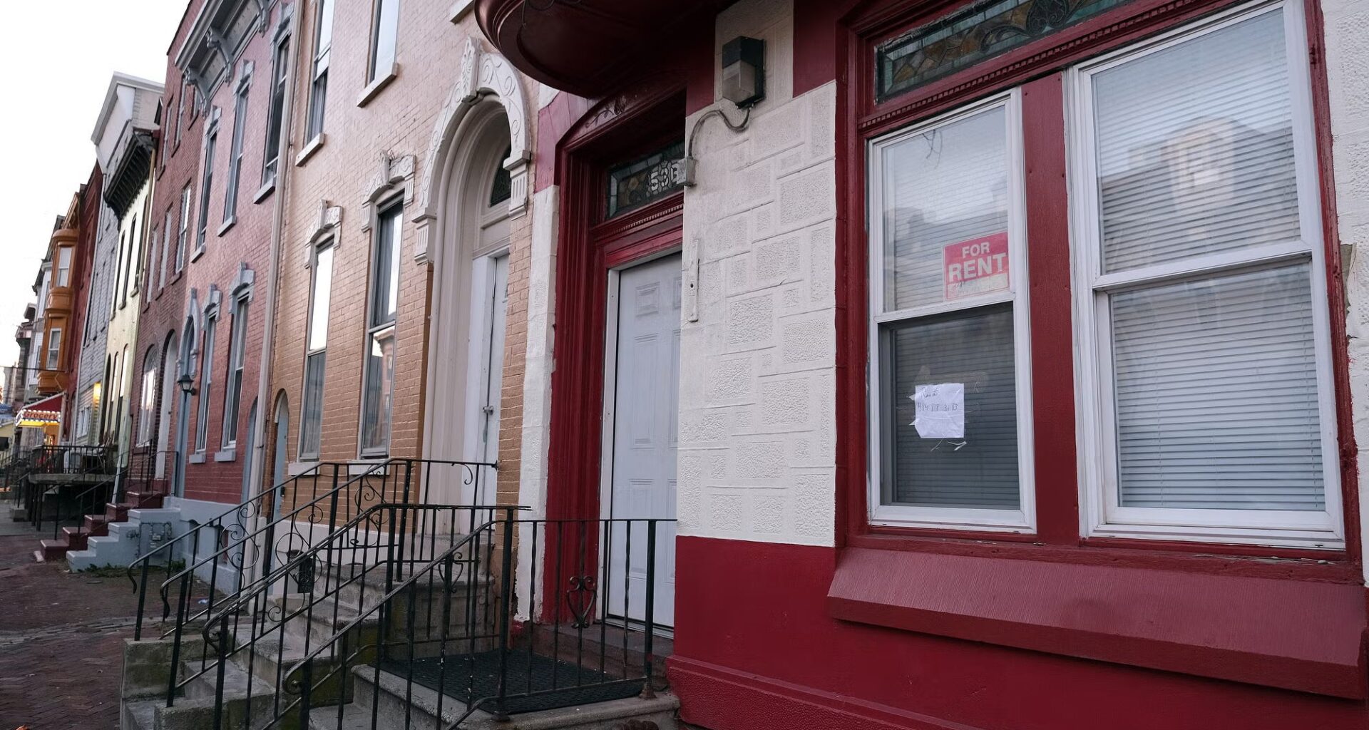 New PA housing program seeks to help at-risk populations