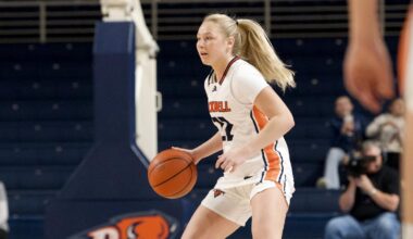 Elena Houghton Jumpshot