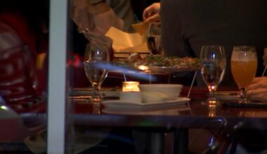 How Philadelphia is fighting back against reservation scalpers – NBC10 Philadelphia