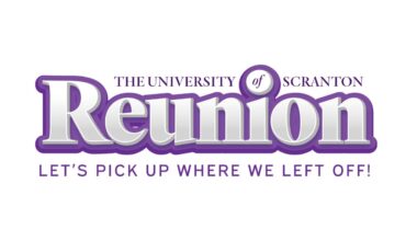 Save the Date for Reunion 2026 June 5-7