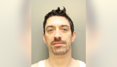 Philadelphia EMT charged with allegedly stealing cash from deceased woman