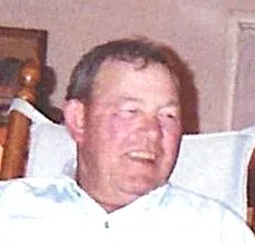 Ronald Dale Walker, 82, of Mt Erie