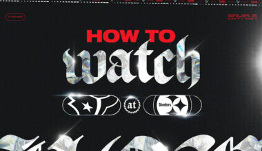 Where to stream, watch or listen to Texans vs Colts