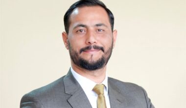 This former military interpreter helps immigrants in Erie find community