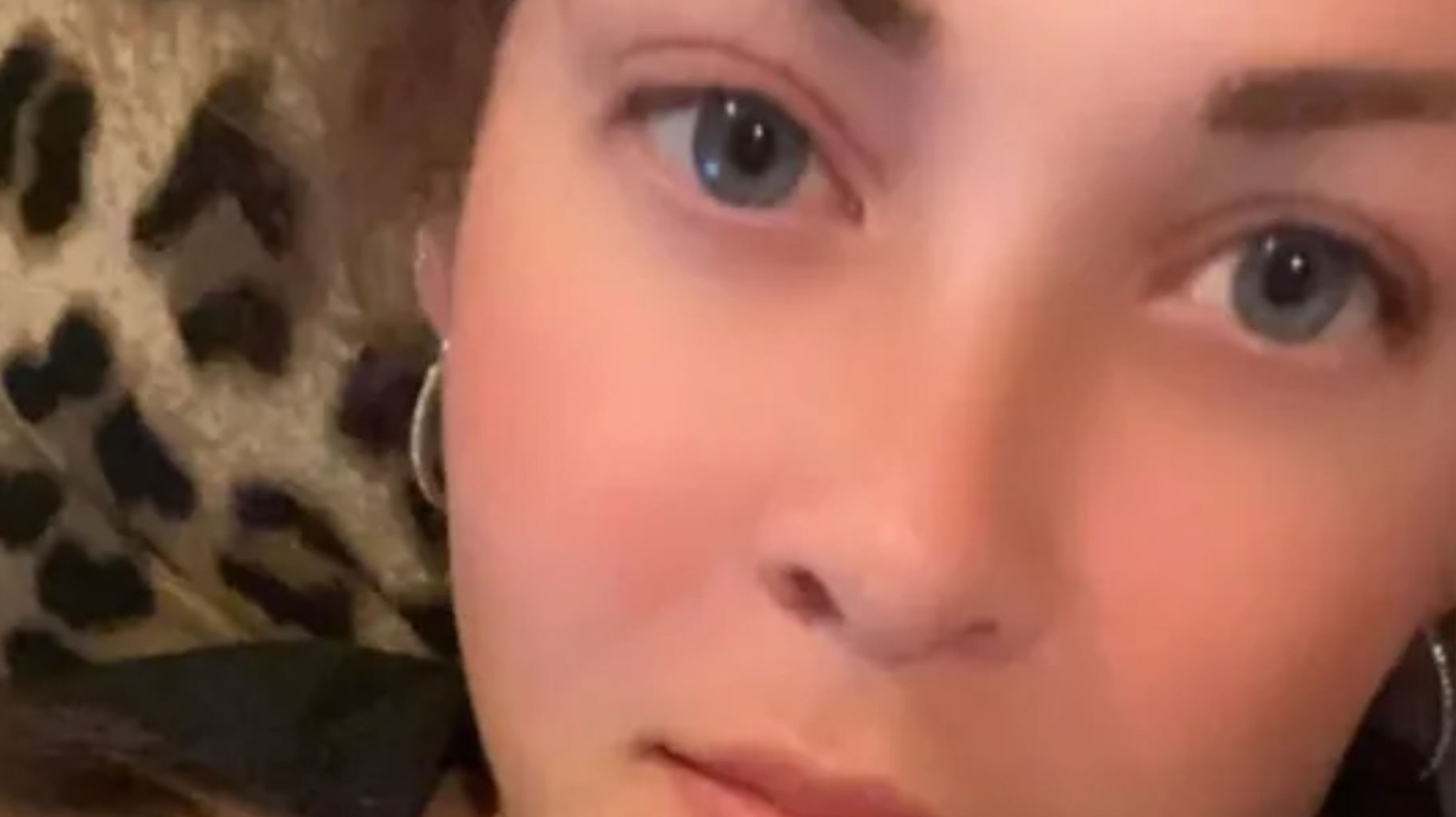 Sarah Rice, Greg A. Johnson Killed in Suspected Murder-Suicide