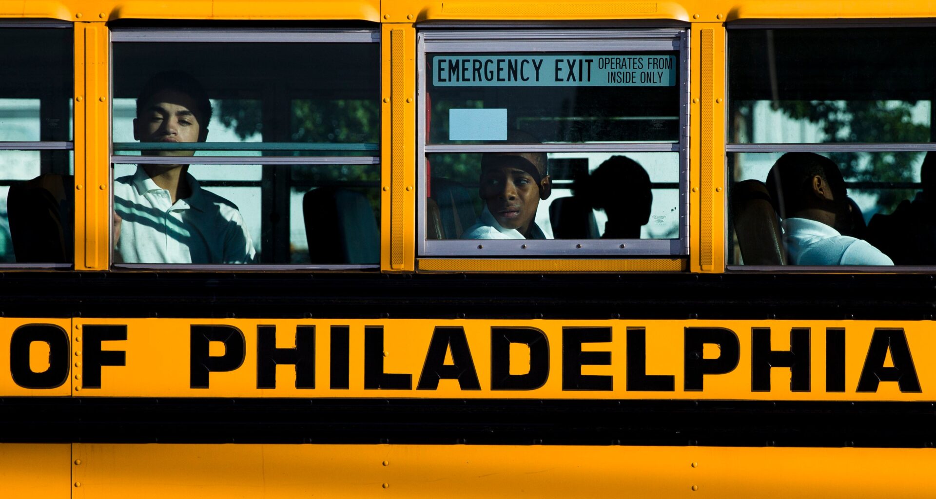 20 Philadelphia schools could close next year