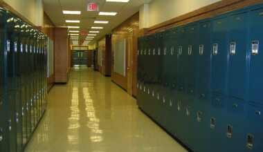 Pennsylvania's rocky education landscape in 2025