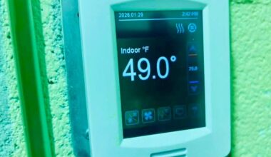 Philadelphia teachers union pleads for return to remote learning Friday due to dangerous conditions