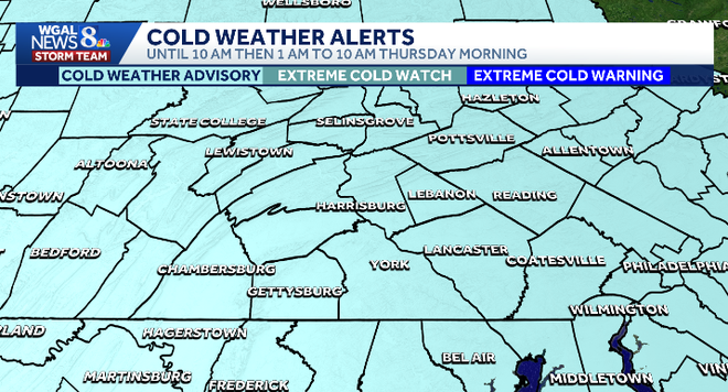 weather graphic weather graphi