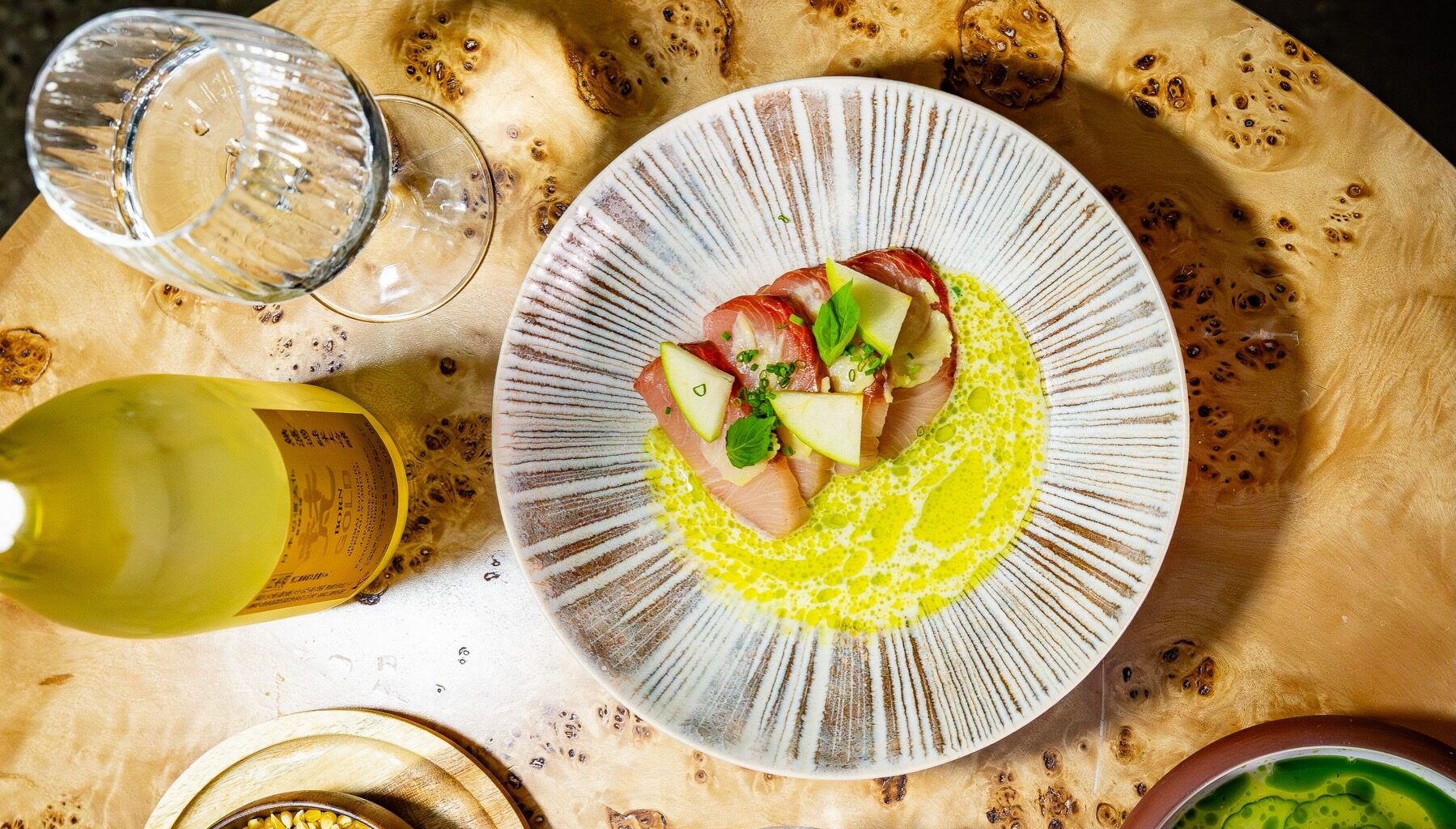 9 new Pittsburgh restaurants and bars for your next outing