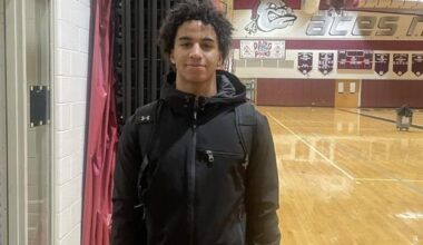 Benson, Penncrest deliver Doyle first win at Lower Merion