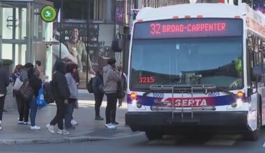 What to expect from SEPTA after Philadelphia snowstorm