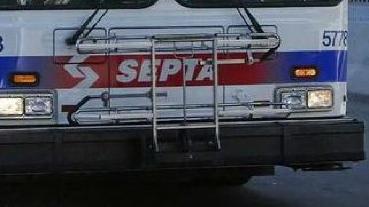 Boy jumps onto SEPTA bus after being stabbed in North Philly – NBC10 Philadelphia