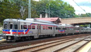 SEPTA’s year in review — from its doomsday budget and train fires to equipment failures and World Cup prep