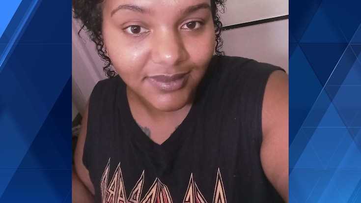 Pittsburgh woman reported missing after losing contact with family around Christmas