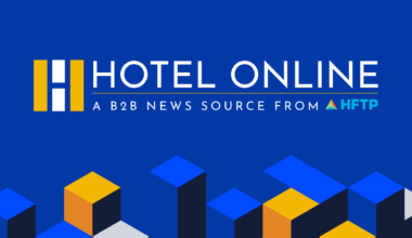 Daniel Bickley Named General Manager of the Courtyard by Marriott in Bensalem, Pennsylvania / March 2002