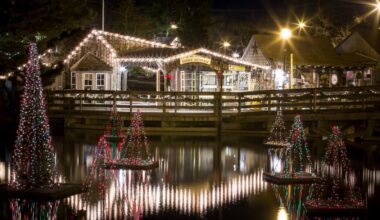 Best Things to Do in New Jersey This Weekend (January 2-4, 2026)
