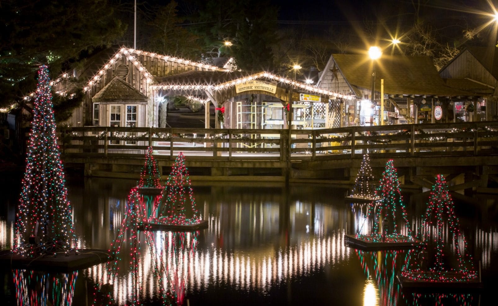 Best Things to Do in New Jersey This Weekend (January 2-4, 2026)