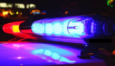 Police Investigating Swatting Incident In Newtown Township