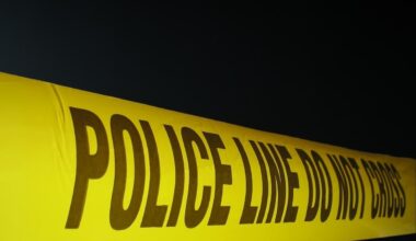 2 Killed In Storm-Related Crashes In Bucks Co.