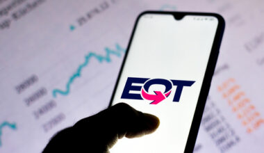 EQT Real Estate purchases Olyphant facility