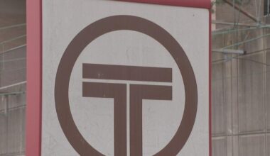 2 PRT projects to affect Pittsburgh light rail service starting next week