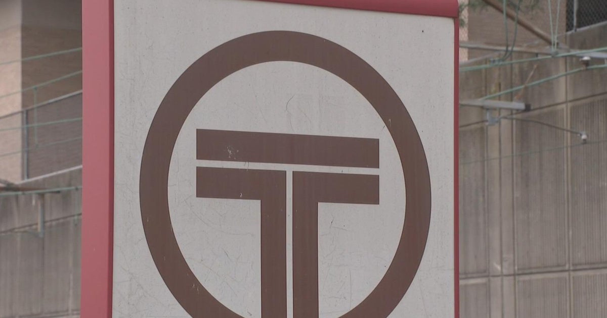 2 PRT projects to affect Pittsburgh light rail service starting next week