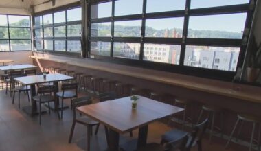 Pittsburgh area restaurants ready for Winter 2026 Pittsburgh Restaurant Week