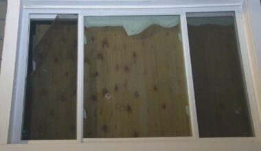 Shooting at Airbnb in Pittsburgh reignites calls for regulation on short-term rentals