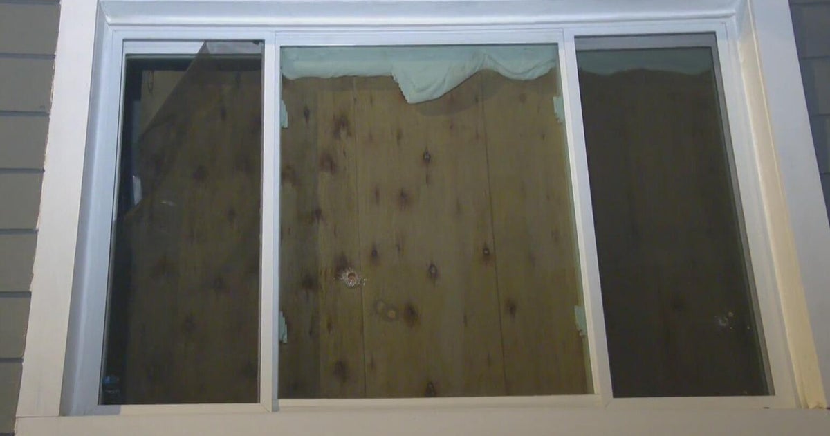 Shooting at Airbnb in Pittsburgh reignites calls for regulation on short-term rentals