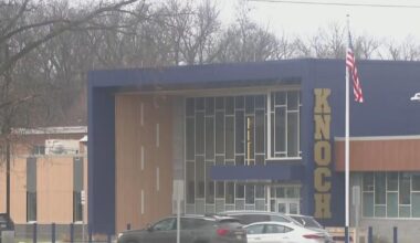 Suspension of Knoch High School girls wrestling coach sparks backlash
