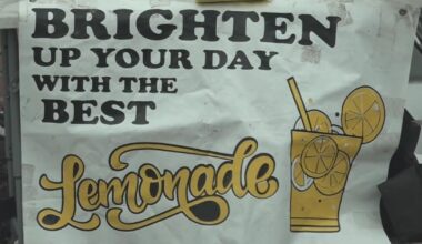 Who are Pittsburgh's lemonade twins? Social media posts raise concerns.